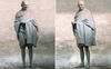 gandhi_3100171b