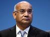 Keith-Vaz-afpgt