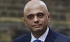 Sajid-Javid