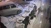 _81317787_syriagirls3