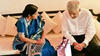 sushma_ranil_759
