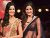 Anushka-sharma-katrina-kaif