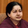 Jaya