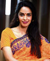mallika-sherawat-i