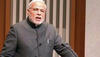 Modi