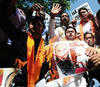 1425908750-activists-of-rightwing-organization-hindu-sena-protest-in-new-delhi_7076249