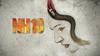 Bollywood film NH 10
