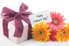 Mothers' Day Flowers