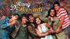 Rang de Basanti