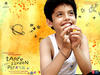 Taare Zameen Par