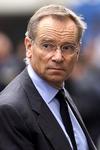 Jeffrey Archer