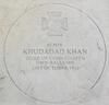 Khudadabad Khan
