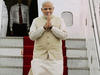 Modi