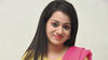 reshma759