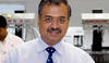 dilip-sanghvi