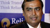 mukeshambani