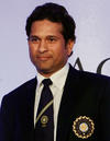 sachin-tendulkar