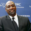 sir-vivian-richards