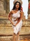 27satyam-shivam-looks1