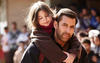 'Bajrangi Bhaijaan' earnings cross Rs 3 bn mark in India