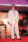 Amitabh Bachchan to discontinue hosting KBC