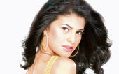 Arjun Kapoor and me are friends: Jacqueline Fernandez...