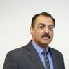 neeraj dhingra