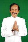 pankaj naram