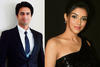 Asin to get hitched to Micromax founder