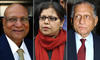 Lord-Paul-Lady-Uddin-and--005