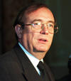 lord-sewel-323448