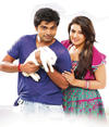 Finally, Simbu’s 'Vaalu' to be released