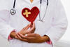 Frequent sauna use may be able to protect your heart