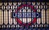 Tube_Strike-770x472