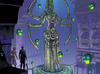 The-Swords-of-Kali-pt2