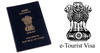 e-Tourist-Visa-INVC-NEW-DELHI