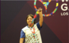 0.17158800_1438695990_inner-special-olympics-5