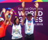 0.36584300_1438695957_inner-special-olympics-3