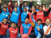 0.60031500_1438696003_inner-special-olympics-2