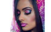 Krishna Solanki: Storming the Stereotype...