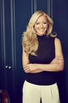 michelle mone0069