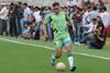 dhoni_getty30072015