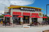 mcdonalds