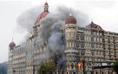 Mumbai mayhem was planned, launched from Pakistan, says former investigator...