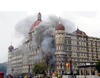 Mumbai-Terror