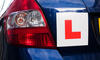 driving-test