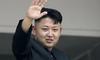 Kim-Jong-un-012