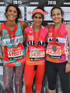 kiran-ghandi-1-435