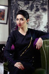 Mahira_Khan_Raees