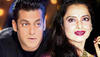 Rekha to play Salman's mother in 'Sultan'3